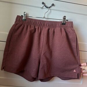 Vitality Studio Boxer Shorts
